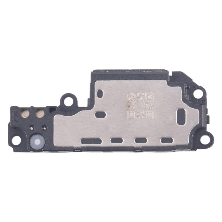 Original Speaker Ringer Buzzer, For Honor Play 60, For Honor 300 Pro, For Honor 300, For Honor X60 Pro, For Honor X60, For Honor Play 9T, For Honor X6b ...
