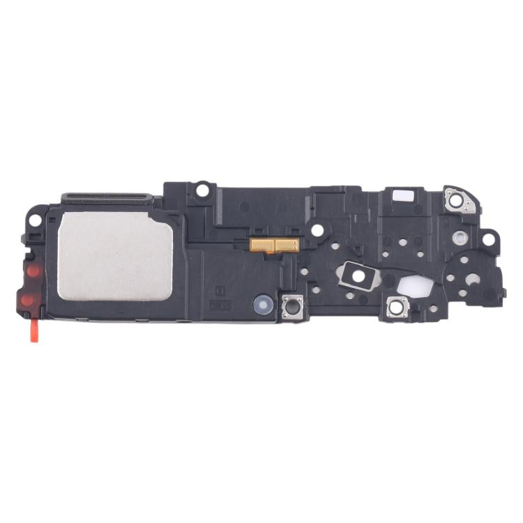 Original Speaker Ringer Buzzer, For Honor Play 60, For Honor 300 Pro, For Honor 300, For Honor X60 Pro, For Honor X60, For Honor Play 9T, For Honor X6b ...