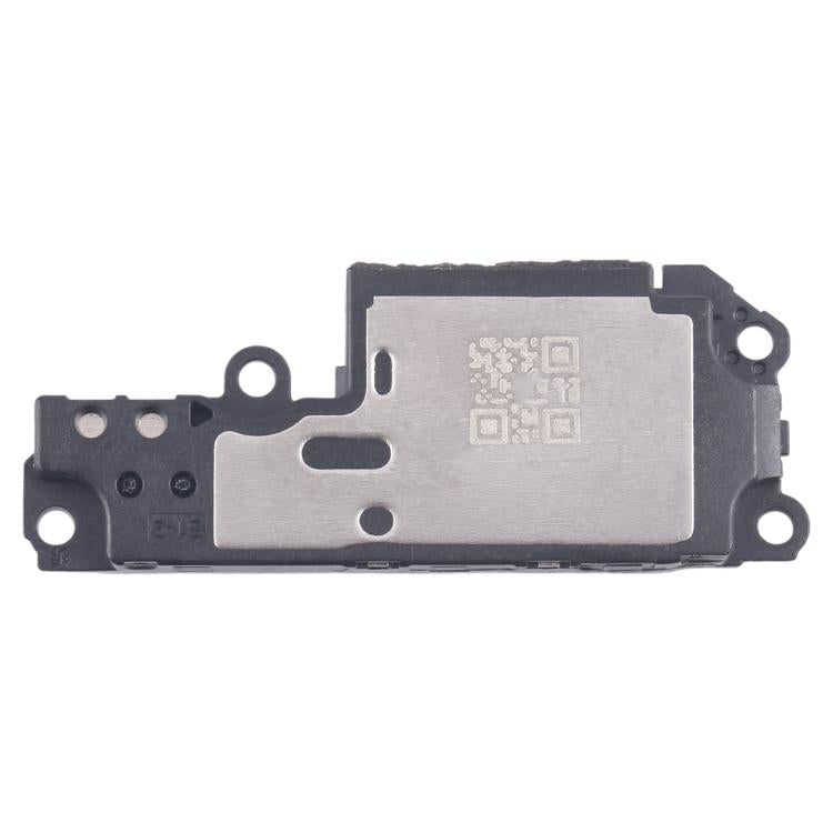Original Speaker Ringer Buzzer, For Honor Play 60, For Honor 300 Pro, For Honor 300, For Honor X60 Pro, For Honor X60, For Honor Play 9T, For Honor X6b ...