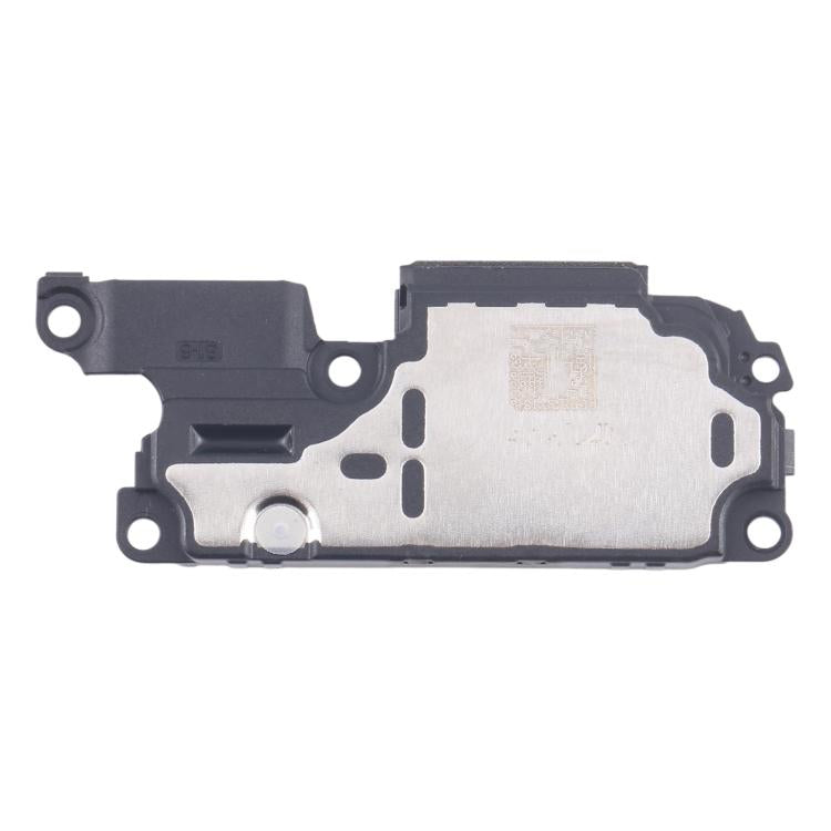 Original Speaker Ringer Buzzer, For Honor Play 60, For Honor 300 Pro, For Honor 300, For Honor X60 Pro, For Honor X60, For Honor Play 9T, For Honor X6b ...