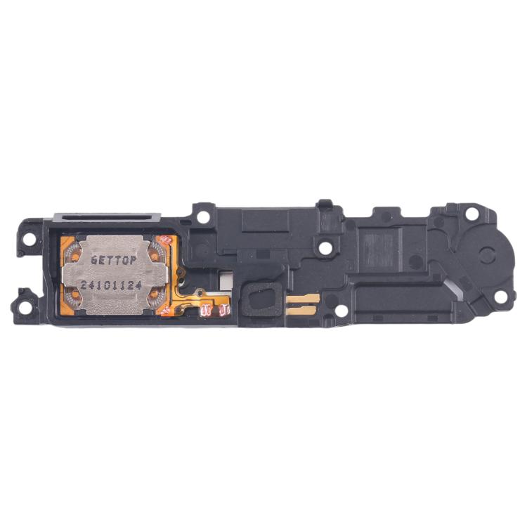 Original Speaker Ringer Buzzer, For Honor Play 60, For Honor 300 Pro, For Honor 300, For Honor X60 Pro, For Honor X60, For Honor Play 9T, For Honor X6b ...