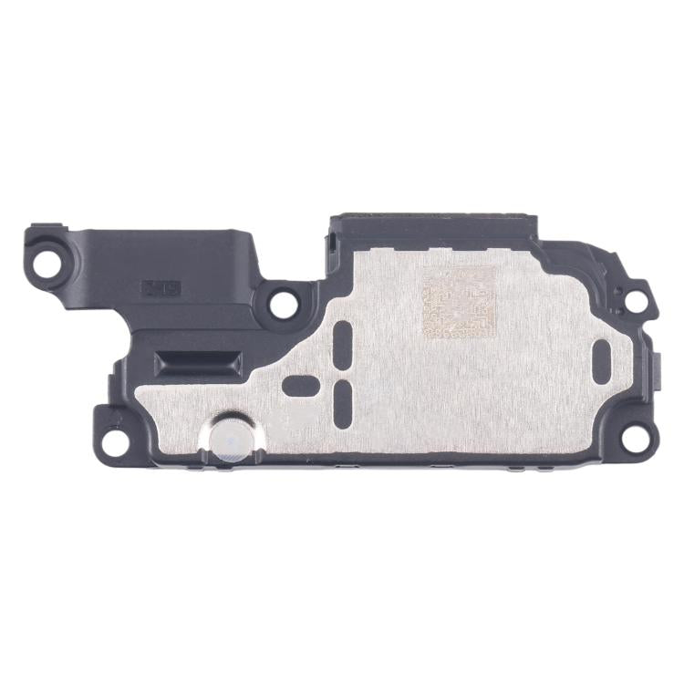 Original Speaker Ringer Buzzer, For Honor Play 60, For Honor 300 Pro, For Honor 300, For Honor X60 Pro, For Honor X60, For Honor Play 9T, For Honor X6b ...