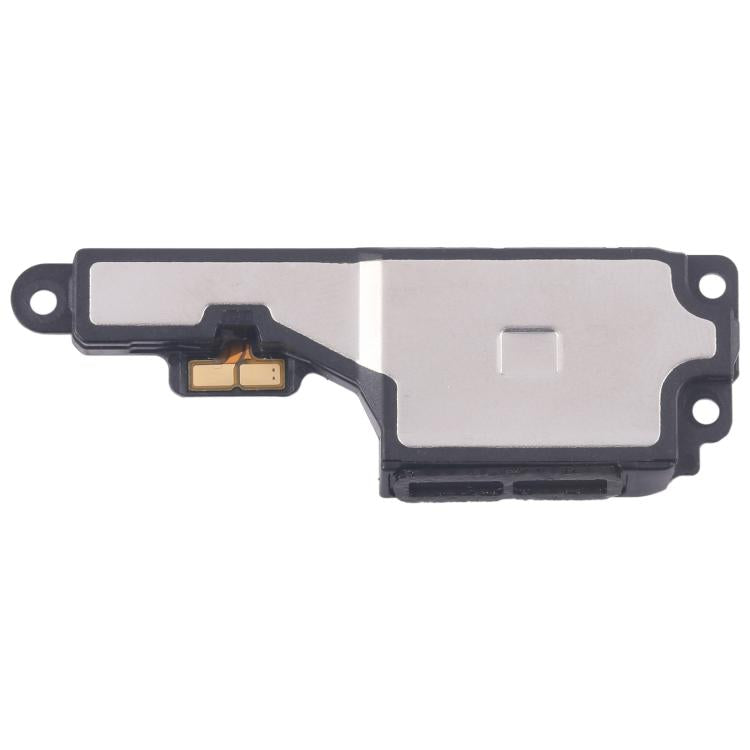 Original Speaker Ringer Buzzer, For Honor Play 60, For Honor 300 Pro, For Honor 300, For Honor X60 Pro, For Honor X60, For Honor Play 9T, For Honor X6b ...