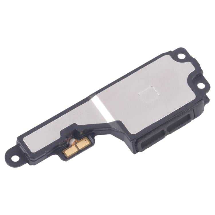Original Speaker Ringer Buzzer, For Honor Play 60, For Honor 300 Pro, For Honor 300, For Honor X60 Pro, For Honor X60, For Honor Play 9T, For Honor X6b ...