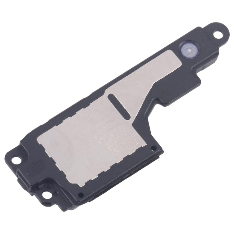 Original Speaker Ringer Buzzer, For Honor Play 60, For Honor 300 Pro, For Honor 300, For Honor X60 Pro, For Honor X60, For Honor Play 9T, For Honor X6b ...