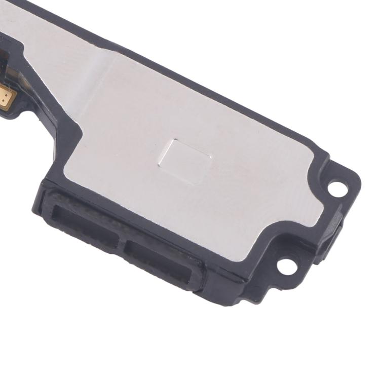 Original Speaker Ringer Buzzer, For Honor Play 60, For Honor 300 Pro, For Honor 300, For Honor X60 Pro, For Honor X60, For Honor Play 9T, For Honor X6b ...