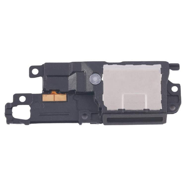 Original Speaker Ringer Buzzer, For Honor Play 60, For Honor 300 Pro, For Honor 300, For Honor X60 Pro, For Honor X60, For Honor Play 9T, For Honor X6b ...