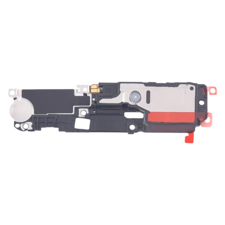 Original Speaker Ringer Buzzer, For Honor Play 60, For Honor 300 Pro, For Honor 300, For Honor X60 Pro, For Honor X60, For Honor Play 9T, For Honor X6b ...
