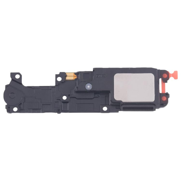 Original Speaker Ringer Buzzer, For Honor Play 60, For Honor 300 Pro, For Honor 300, For Honor X60 Pro, For Honor X60, For Honor Play 9T, For Honor X6b ...