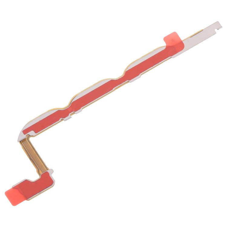 OEM Power Button & Volume Button Flex Cable, For Honor X9b, For Honor Play 8T, For Honor Play 50 Plus, For Honor X6a, For Honor X50, For Honor Play 40  ...