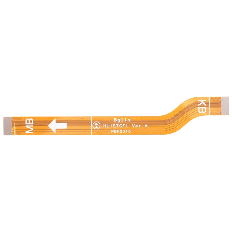 OEM Mainboard Connector Flex Cable, For Huawei Nova 14 Pro, For Huawei Nova 14, For Huawei Enjoy 80, For Huawei Nova 13, For Huawei Pura 70 Pro+        ...