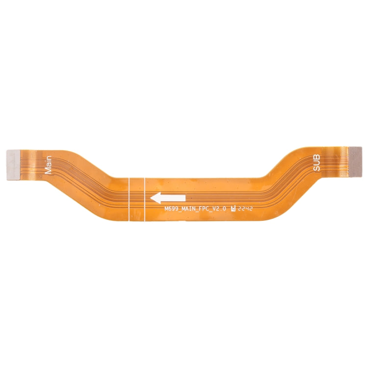 OEM Mainboard Connector Flex Cable, For Huawei Nova 14 Pro, For Huawei Nova 14, For Huawei Enjoy 80, For Huawei Nova 13, For Huawei Pura 70 Pro+        ...