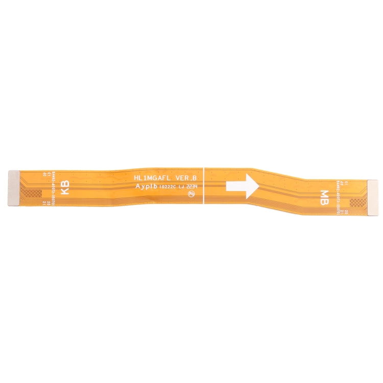 OEM Mainboard Connector Flex Cable, For Huawei Nova 14 Pro, For Huawei Nova 14, For Huawei Enjoy 80, For Huawei Nova 13, For Huawei Pura 70 Pro+        ...