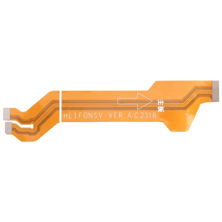 OEM Mainboard Connector Flex Cable, For Huawei Nova 14 Pro, For Huawei Nova 14, For Huawei Enjoy 80, For Huawei Nova 13, For Huawei Pura 70 Pro+        ...