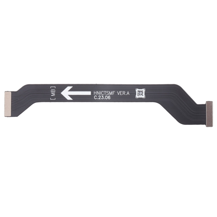OEM Mainboard Connector Flex Cable, For Huawei Nova 14 Pro, For Huawei Nova 14, For Huawei Enjoy 80, For Huawei Nova 13, For Huawei Pura 70 Pro+        ...
