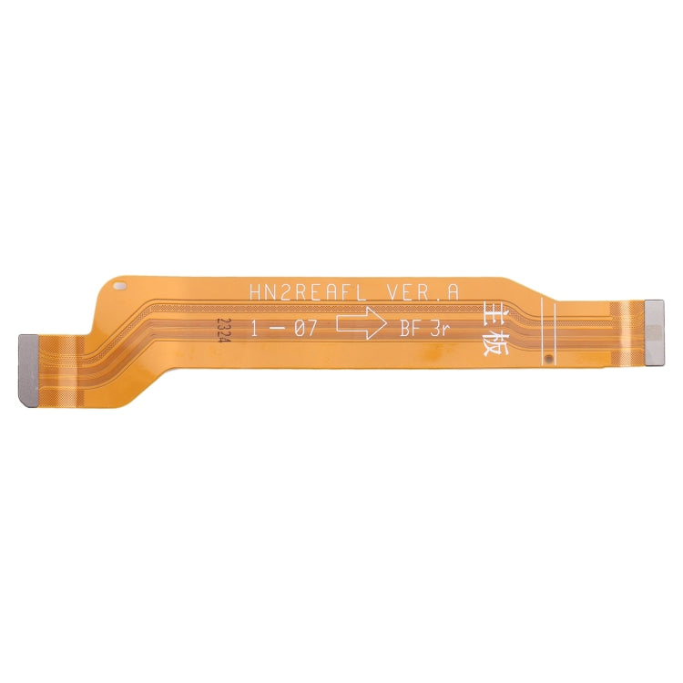 OEM Mainboard Connector Flex Cable, For Huawei Nova 14 Pro, For Huawei Nova 14, For Huawei Enjoy 80, For Huawei Nova 13, For Huawei Pura 70 Pro+        ...