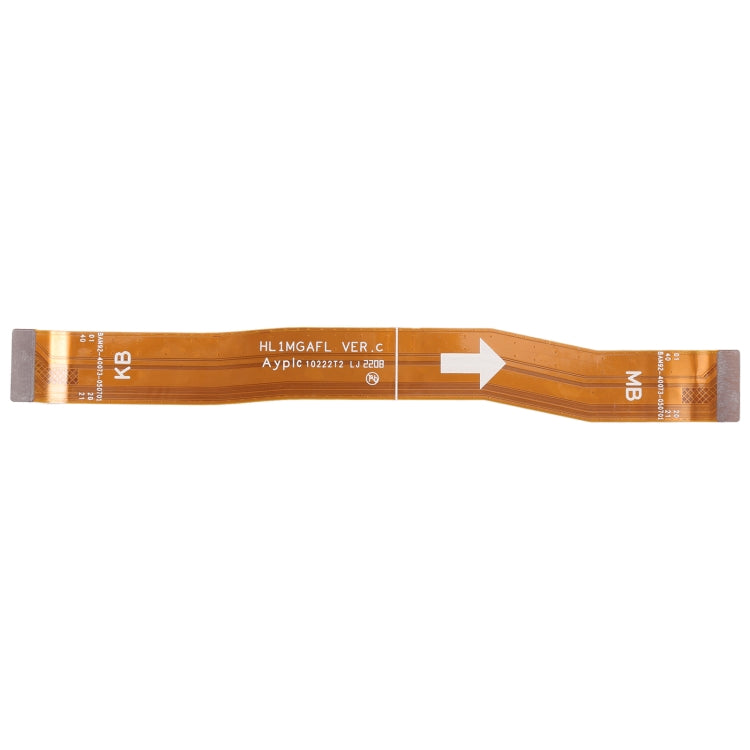 OEM Mainboard Connector Flex Cable, For Huawei Nova 14 Pro, For Huawei Nova 14, For Huawei Enjoy 80, For Huawei Nova 13, For Huawei Pura 70 Pro+        ...