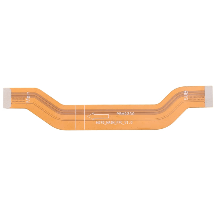 OEM Mainboard Connector Flex Cable, For Huawei Nova 14 Pro, For Huawei Nova 14, For Huawei Enjoy 80, For Huawei Nova 13, For Huawei Pura 70 Pro+        ...