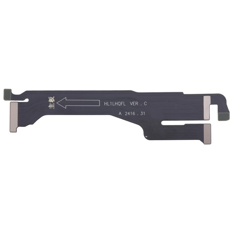 OEM Mainboard Connector Flex Cable, For Huawei Nova 14 Pro, For Huawei Nova 14, For Huawei Enjoy 80, For Huawei Nova 13, For Huawei Pura 70 Pro+        ...