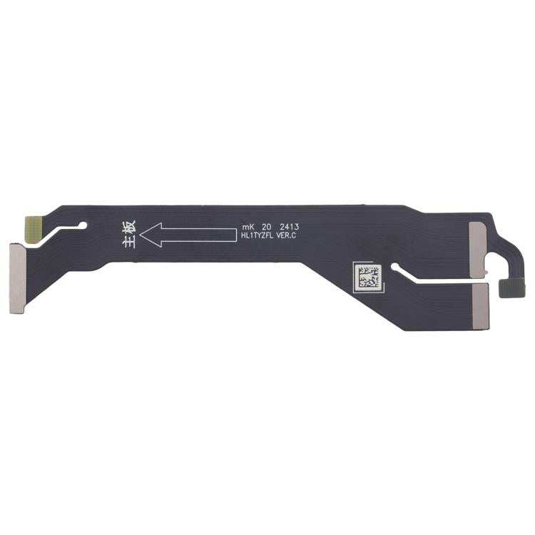 OEM Mainboard Connector Flex Cable, For Huawei Nova 14 Pro, For Huawei Nova 14, For Huawei Enjoy 80, For Huawei Nova 13, For Huawei Pura 70 Pro+        ...