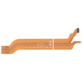 OEM Mainboard Connector Flex Cable, For Huawei Nova 14 Pro, For Huawei Nova 14, For Huawei Enjoy 80, For Huawei Nova 13, For Huawei Pura 70 Pro+        ...
