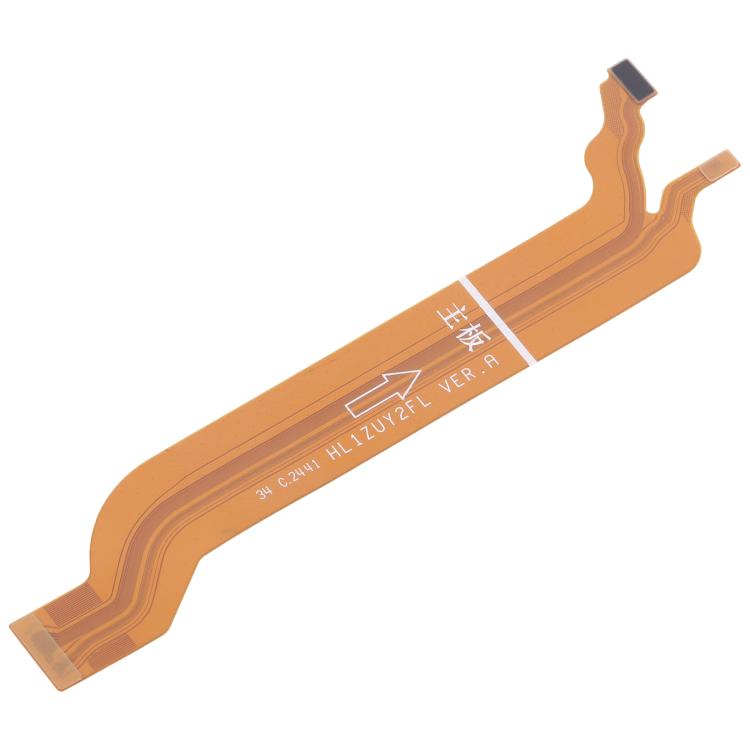 OEM Mainboard Connector Flex Cable, For Huawei Nova 14 Pro, For Huawei Nova 14, For Huawei Enjoy 80, For Huawei Nova 13, For Huawei Pura 70 Pro+        ...