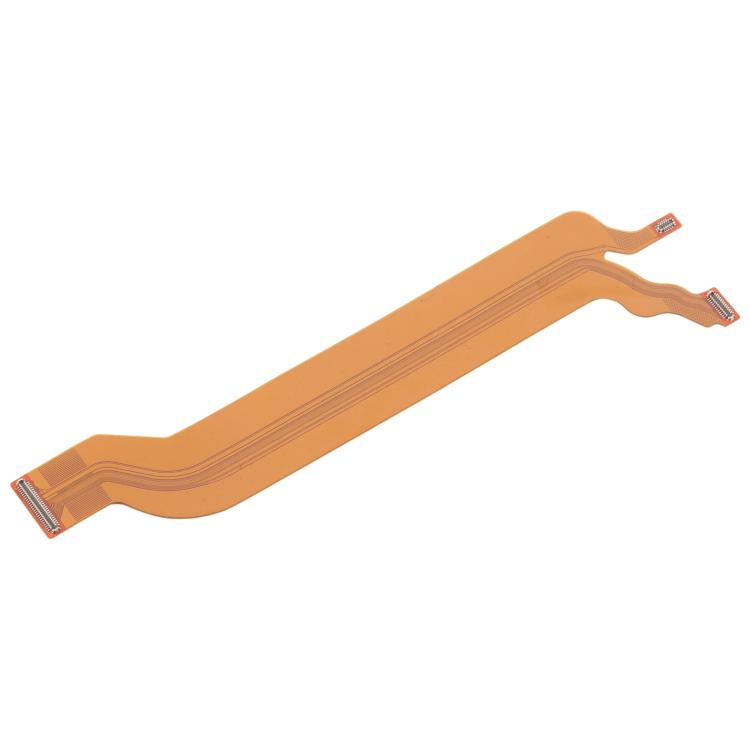 OEM Mainboard Connector Flex Cable, For Huawei Nova 14 Pro, For Huawei Nova 14, For Huawei Enjoy 80, For Huawei Nova 13, For Huawei Pura 70 Pro+        ...