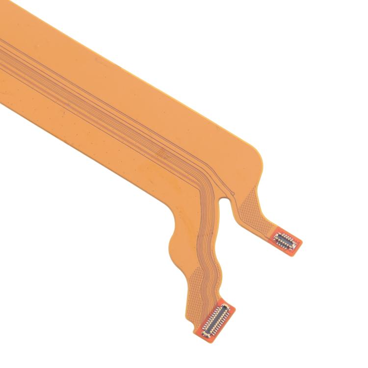 OEM Mainboard Connector Flex Cable, For Huawei Nova 14 Pro, For Huawei Nova 14, For Huawei Enjoy 80, For Huawei Nova 13, For Huawei Pura 70 Pro+        ...
