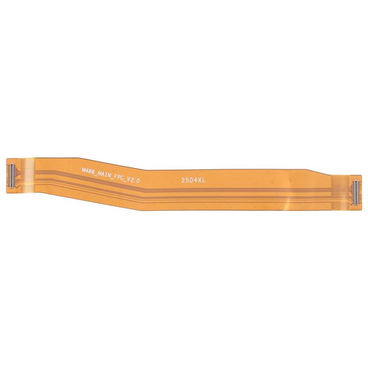 OEM Mainboard Connector Flex Cable, For Huawei Nova 14 Pro, For Huawei Nova 14, For Huawei Enjoy 80, For Huawei Nova 13, For Huawei Pura 70 Pro+        ...