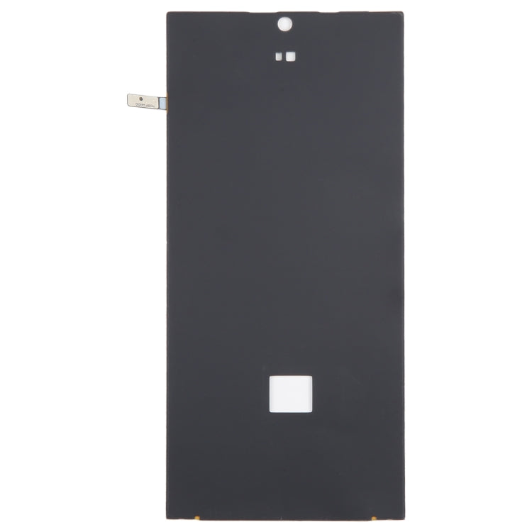 Scheda sensore digitalizzatore touch panel originale, For Samsung Galaxy S22 Ultra 5G SM-S908B, For Samsung Galaxy S21 Ultra 5G SM-G998B                ...