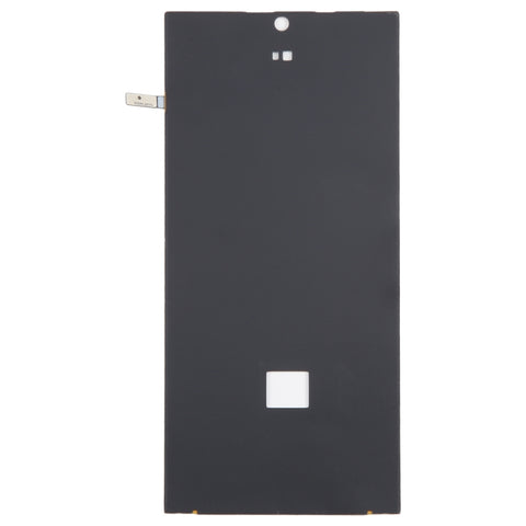 Sensore Digitalizzatore Touch Panel per Samsung Galaxy S22 Ultra, S21