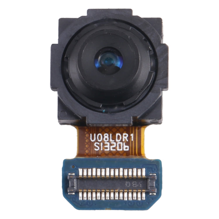 Samsung Galaxy A15 A35 S24+ Original Wide Camera Parts