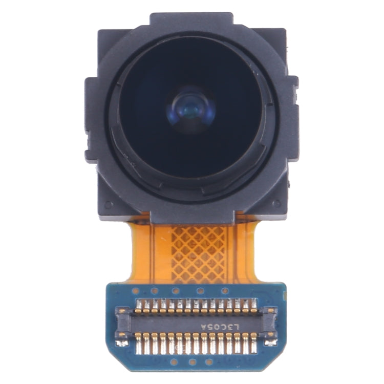 Samsung Galaxy A15 A35 S24+ Original Wide Camera Parts
