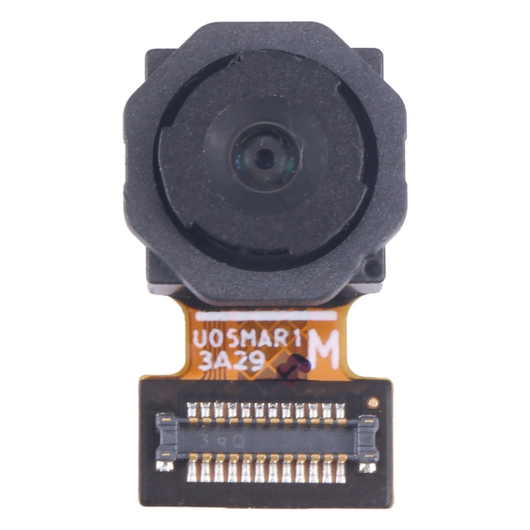 Samsung Galaxy A15 A35 S24+ Original Wide Camera Parts