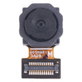 Samsung Galaxy A15 A35 S24+ Original Wide Camera Parts