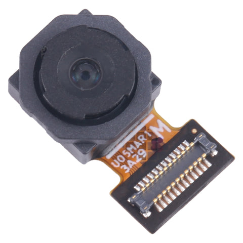 Fotocamera ampia originale, For Samsung Galaxy A15 5G SM-A156B, For Samsung Galaxy A55 5G SM-A556B, For Samsung Galaxy A35 5G SM-A356B, For Samsung Galaxy S24+ SM-S926B, For Samsung Galaxy S24 SM-S921B, For Samsung Galaxy A15 4G SM-A155F���������������...