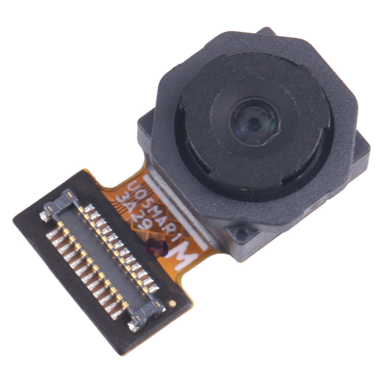 Samsung Galaxy A15 A35 S24+ Original Wide Camera Parts