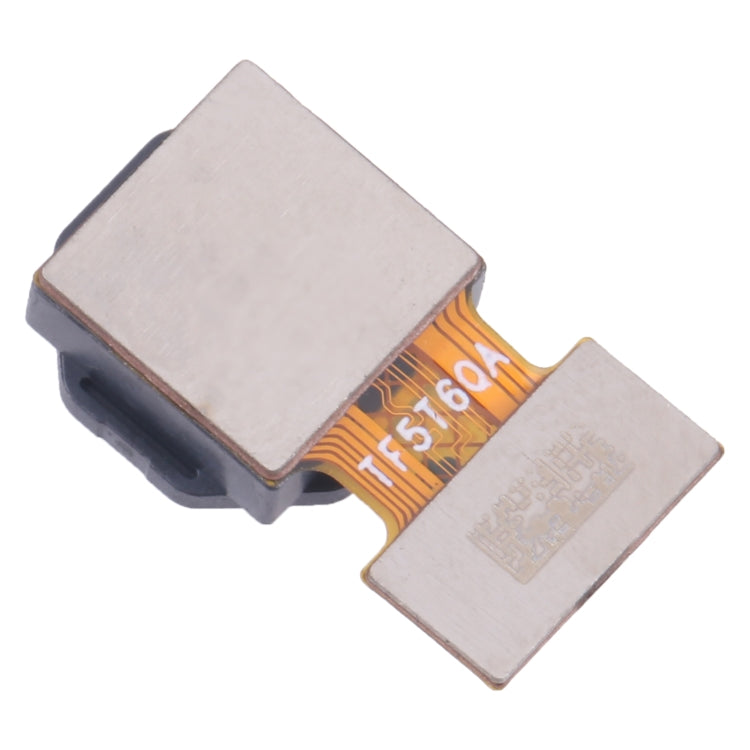 Samsung Galaxy A15 A35 S24+ Original Wide Camera Parts