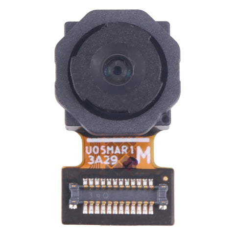 Fotocamera Ampia per Samsung Galaxy A15, A55, A35, S24+ e S24