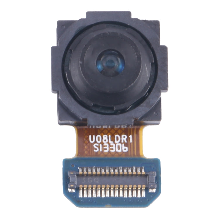 Samsung Galaxy A15 A35 S24+ Original Wide Camera Parts