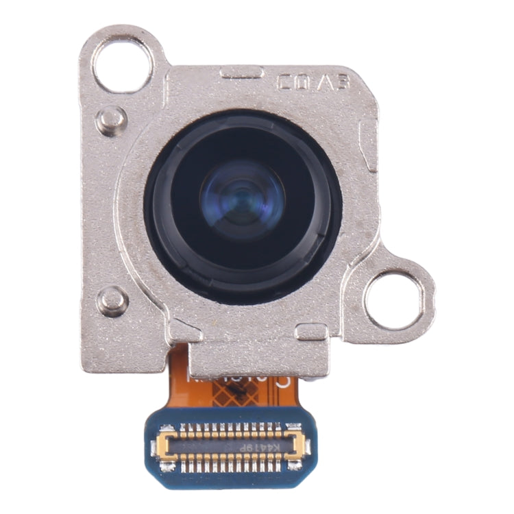 Samsung Galaxy A15 A35 S24+ Original Wide Camera Parts