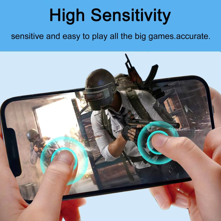 In-Cell LCD Screen Replacement for iPhone Models