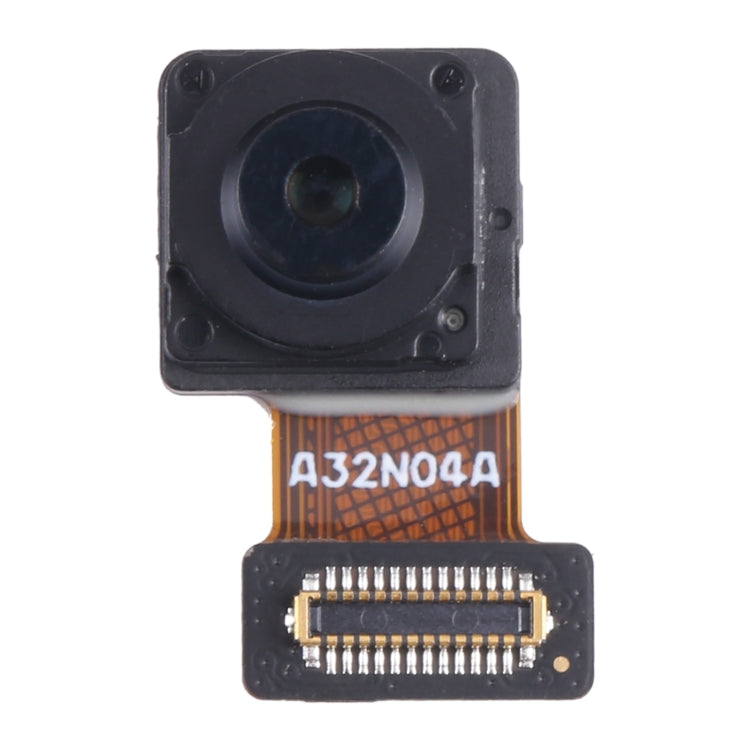 Original Front Facing Camera, For OPPO Reno10, For OPPO Reno9 Pro, For OPPO Reno9, For OPPO Reno8 Pro+, For OPPO Reno8 Pro, For OPPO Reno8              ...