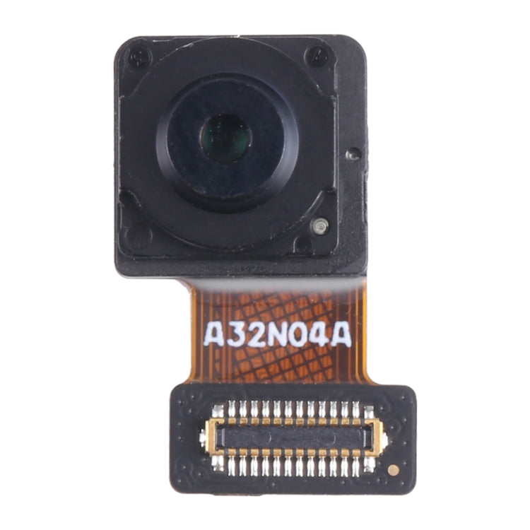 Original Front Facing Camera, For OPPO Reno10, For OPPO Reno9 Pro, For OPPO Reno9, For OPPO Reno8 Pro+, For OPPO Reno8 Pro, For OPPO Reno8              ...