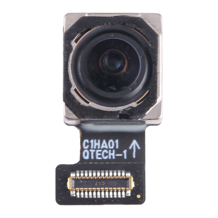 Original Front Facing Camera, For OPPO Reno10, For OPPO Reno9 Pro, For OPPO Reno9, For OPPO Reno8 Pro+, For OPPO Reno8 Pro, For OPPO Reno8              ...