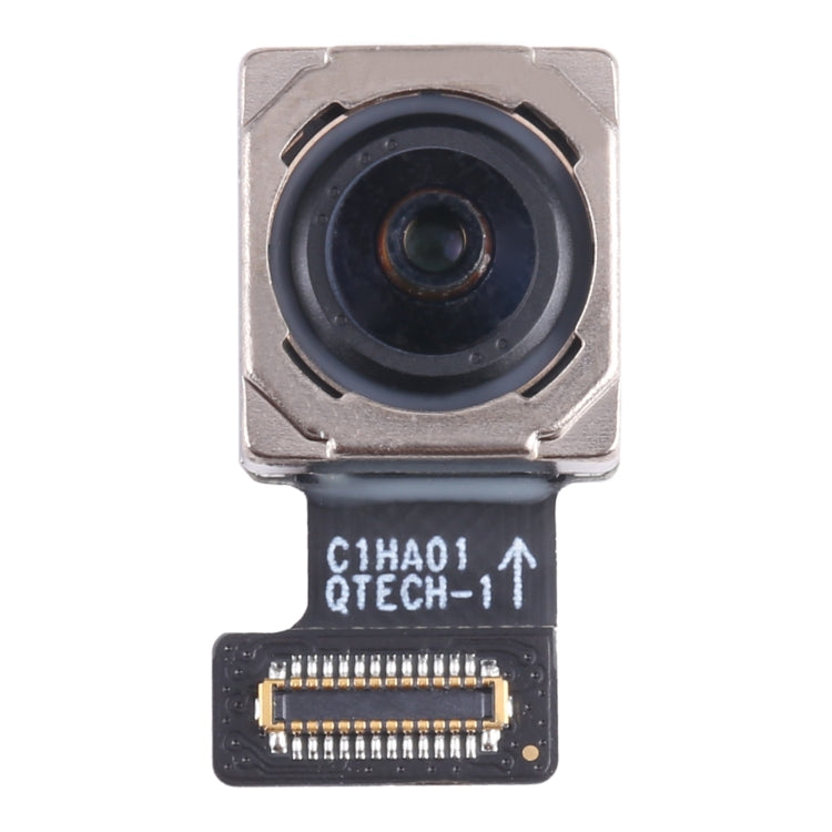 Original Front Facing Camera, For OPPO Reno10, For OPPO Reno9 Pro, For OPPO Reno9, For OPPO Reno8 Pro+, For OPPO Reno8 Pro, For OPPO Reno8              ...