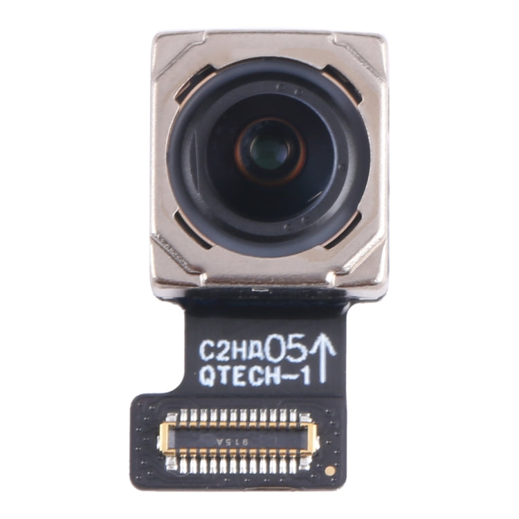 Original Front Facing Camera, For OPPO Reno10, For OPPO Reno9 Pro, For OPPO Reno9, For OPPO Reno8 Pro+, For OPPO Reno8 Pro, For OPPO Reno8              ...