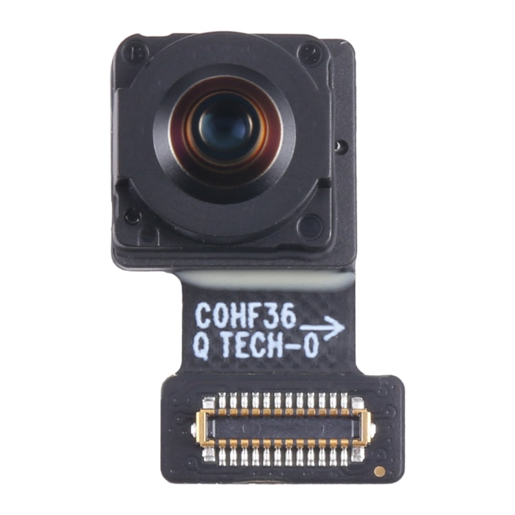 Original Front Facing Camera, For OPPO Reno10, For OPPO Reno9 Pro, For OPPO Reno9, For OPPO Reno8 Pro+, For OPPO Reno8 Pro, For OPPO Reno8              ...