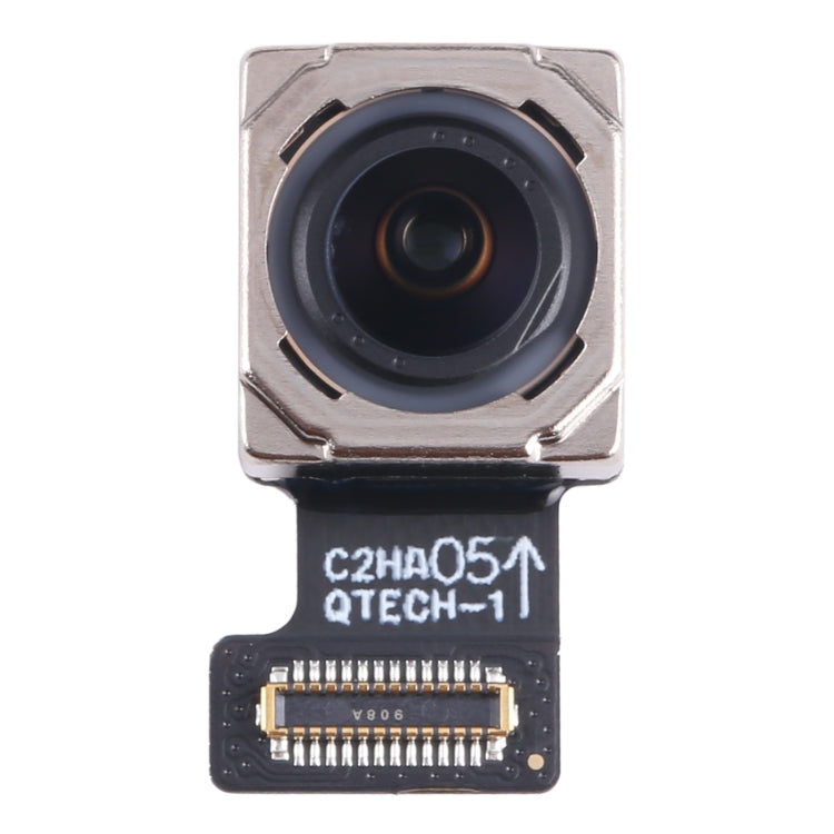 Original Front Facing Camera, For OPPO Reno10, For OPPO Reno9 Pro, For OPPO Reno9, For OPPO Reno8 Pro+, For OPPO Reno8 Pro, For OPPO Reno8              ...