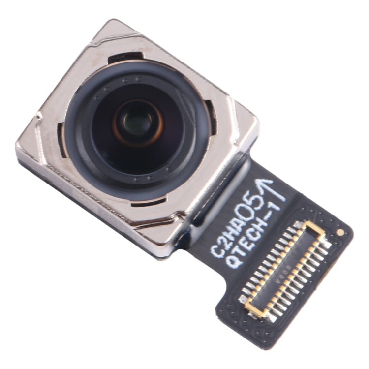 Original Front Facing Camera, For OPPO Reno10, For OPPO Reno9 Pro, For OPPO Reno9, For OPPO Reno8 Pro+, For OPPO Reno8 Pro, For OPPO Reno8              ...